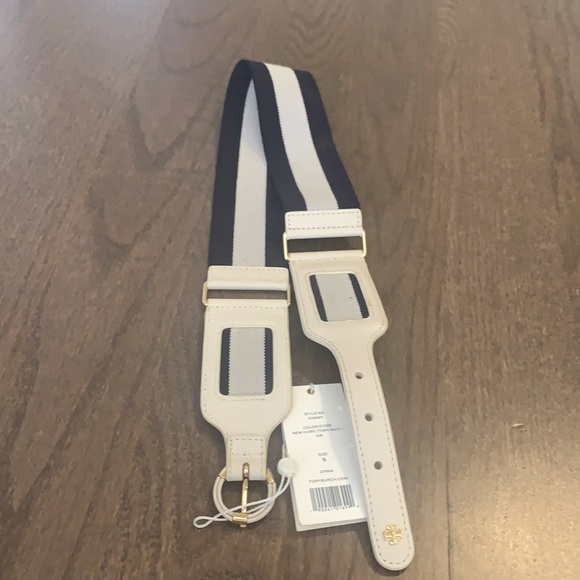 Tory Burch Belt S - Picture 5 of 5